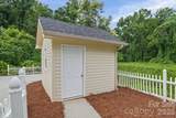 1625 Begonia Way - Photo 20