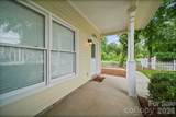 1625 Begonia Way - Photo 3