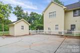 1625 Begonia Way - Photo 21