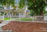 1625 Begonia Way - Photo 22