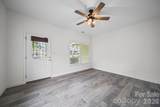 1625 Begonia Way - Photo 4