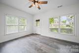 1625 Begonia Way - Photo 5
