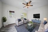 1625 Begonia Way - Photo 6
