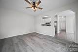 1625 Begonia Way - Photo 7