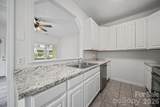 1625 Begonia Way - Photo 8