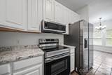 1625 Begonia Way - Photo 9