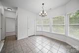 1625 Begonia Way - Photo 10