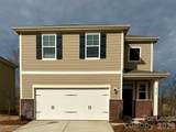 2123 Lavender Meadows Court - Photo 1