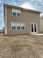 2123 Lavender Meadows Court - Photo 2