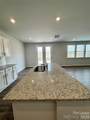 2123 Lavender Meadows Court - Photo 12