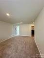 2123 Lavender Meadows Court - Photo 13