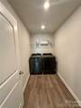 2123 Lavender Meadows Court - Photo 14
