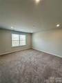 2123 Lavender Meadows Court - Photo 15