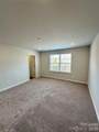 2123 Lavender Meadows Court - Photo 16