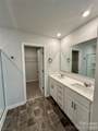 2123 Lavender Meadows Court - Photo 17