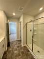 2123 Lavender Meadows Court - Photo 18