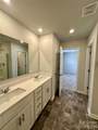 2123 Lavender Meadows Court - Photo 19