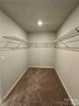 2123 Lavender Meadows Court - Photo 20