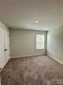 2123 Lavender Meadows Court - Photo 22