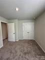 2123 Lavender Meadows Court - Photo 23