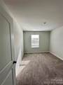 2123 Lavender Meadows Court - Photo 24