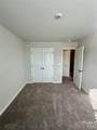 2123 Lavender Meadows Court - Photo 25