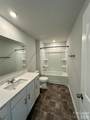 2123 Lavender Meadows Court - Photo 26