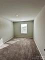 2123 Lavender Meadows Court - Photo 27