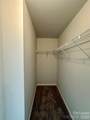 2123 Lavender Meadows Court - Photo 28