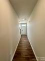 2123 Lavender Meadows Court - Photo 4