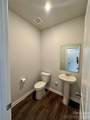 2123 Lavender Meadows Court - Photo 5