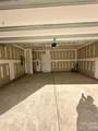 2123 Lavender Meadows Court - Photo 6