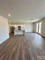 2123 Lavender Meadows Court - Photo 7