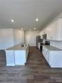 2123 Lavender Meadows Court - Photo 8