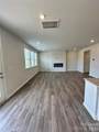 2123 Lavender Meadows Court - Photo 9