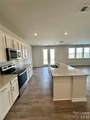 2123 Lavender Meadows Court - Photo 10