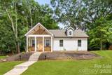 1618 Eaves Road - Photo 1