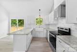 1618 Eaves Road - Photo 11