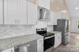 1618 Eaves Road - Photo 12