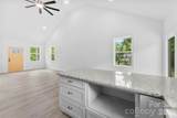 1618 Eaves Road - Photo 13