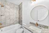 1618 Eaves Road - Photo 15