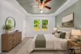 1618 Eaves Road - Photo 16
