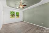 1618 Eaves Road - Photo 17