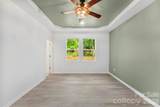 1618 Eaves Road - Photo 18