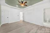 1618 Eaves Road - Photo 19