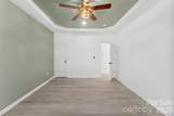 1618 Eaves Road - Photo 20