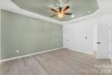 1618 Eaves Road - Photo 21