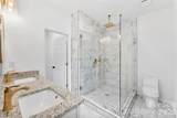 1618 Eaves Road - Photo 22