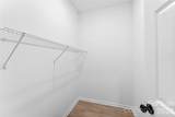 1618 Eaves Road - Photo 25