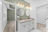 1618 Eaves Road - Photo 26